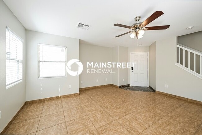 Photo - 3 Bedroom Pet-Friendly Home in LAS VEGAS, NV with Main Street Renewal