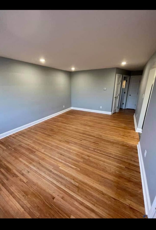 Photo - 54 Joseph Dr Unit 2