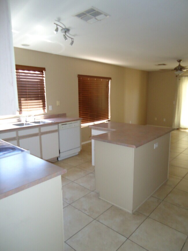Photo - 12001 W Scotts Dr
