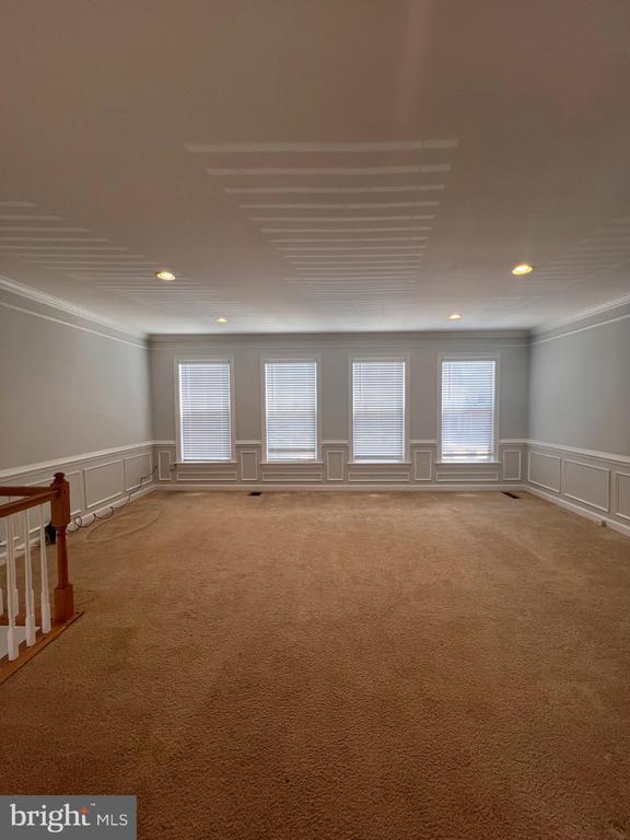Photo - 8234 Glade Bank Dr