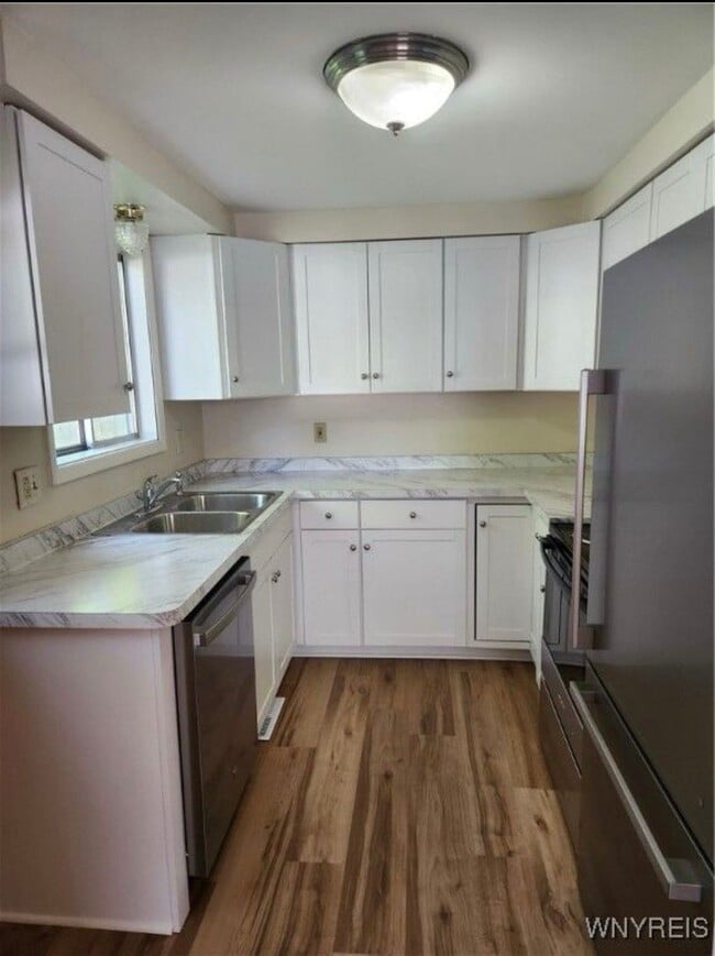 Photo - 78 W Summerset Ln