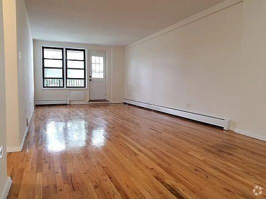 Building Photo - 2 bedroom in Bronx NY 10465 Unit 2C Rental