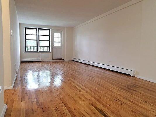 2 bedroom in Bronx NY 10465 - 2 bedroom in Bronx NY 10465 Condo Unit 2C