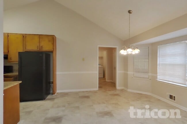 Photo - 160 Branchwood Dr