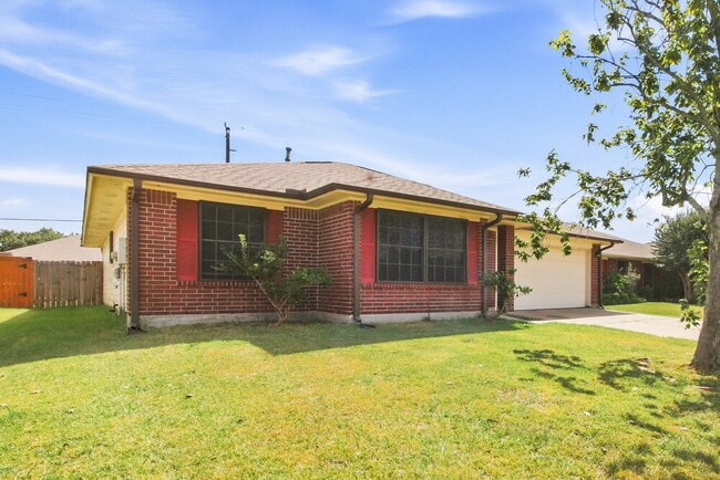 10815 Malden Dr