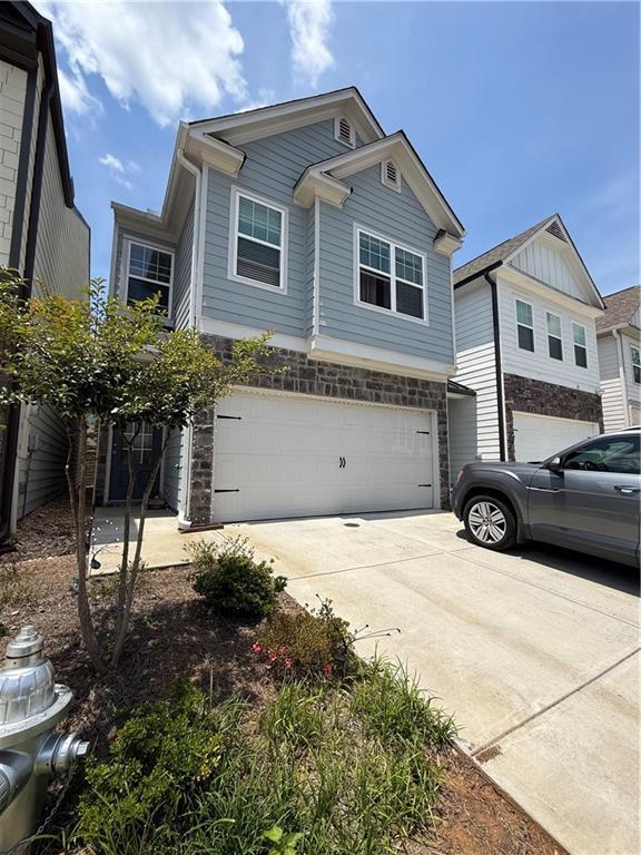 Photo - 268 Whitetail Cir