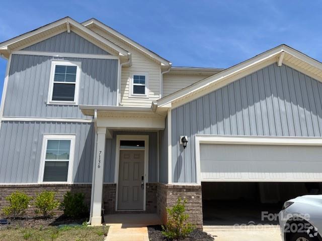 Building Photo - 7136 Maple Run Cir Rental