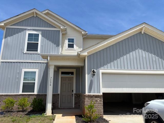 Photo - 7136 Maple Run Cir Casa