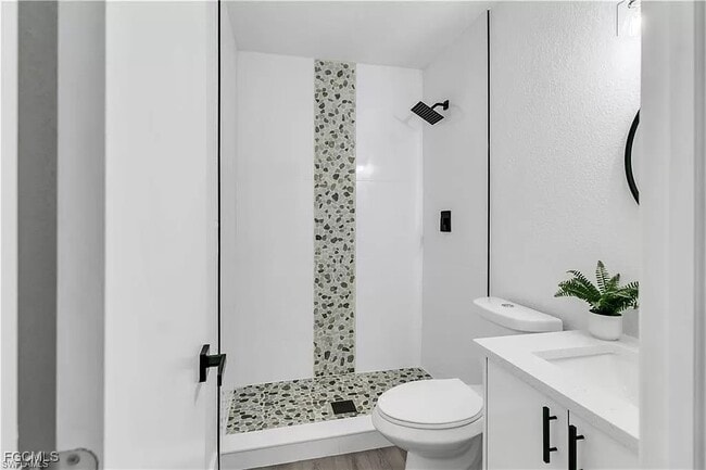 Photo - 1675 Temple Terrace