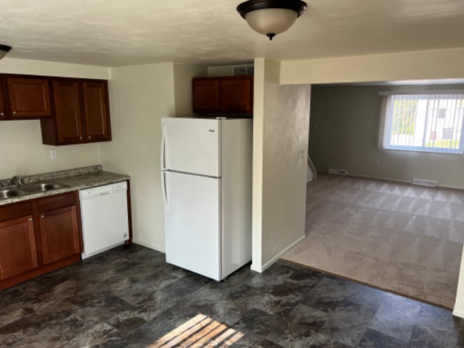 Photo - 59 Soltis Drive