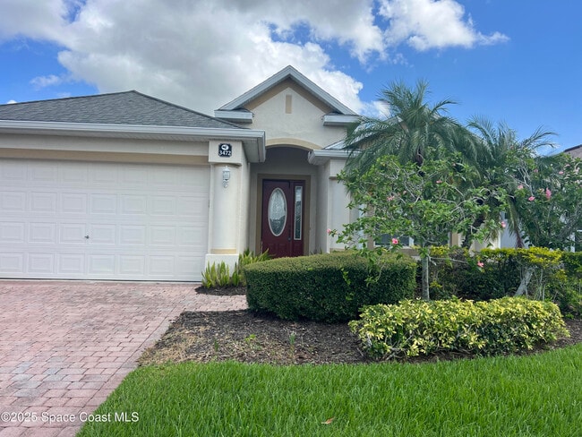 Building Photo - 3472 Carambola Cir Rental