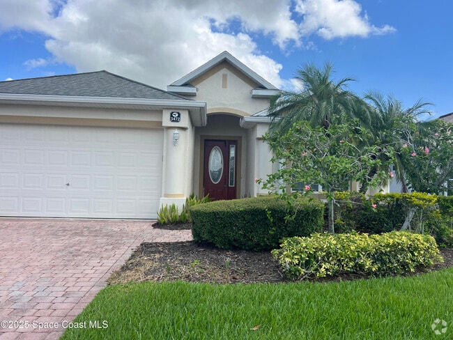 Building Photo - 3472 Carambola Cir Rental