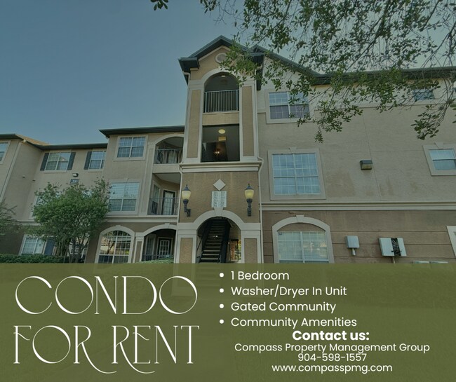 Building Photo - Charming 1-Bedroom Condo in the Reserve at... Unit 233
