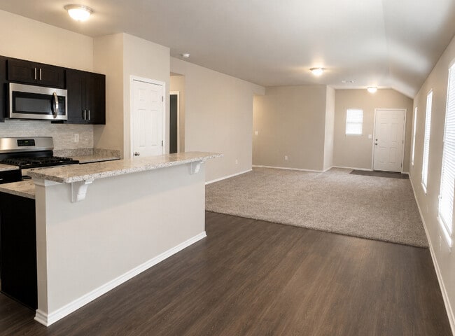 Photo - 11701 Casey Dr