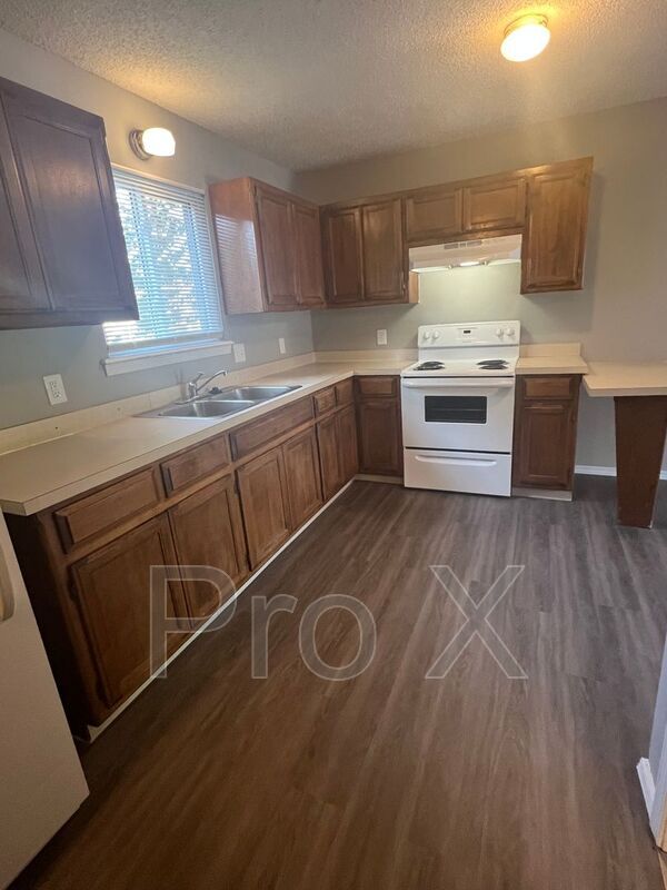 Photo - 1106-1108 S. Joplin Unit 1108 S Joplin Apt E