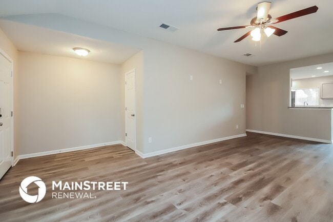 Photo - 12222 Flaxen Dr