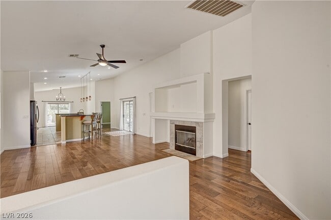 115 Cora Hills Ct