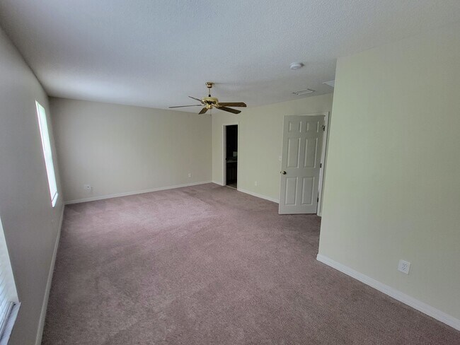 Photo - Winding River