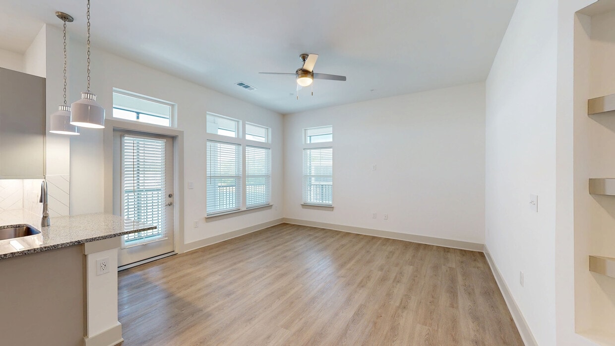 Photo - Arcadia at Carolina Forest Apartments
