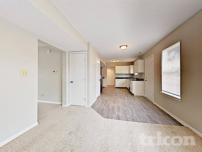 Photo - 5136 Dollar Ridge Ln