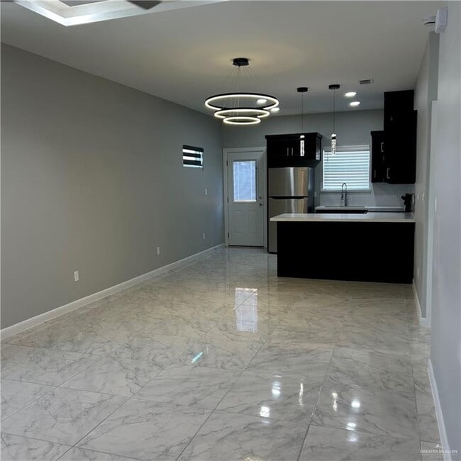 Photo - 22 E Viviana St Apartamento Unidad 1