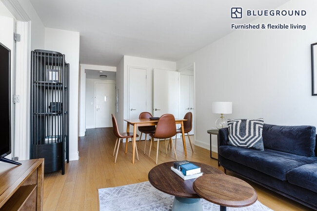 Photo - 420 E 54th St Unit FL21-ID1482