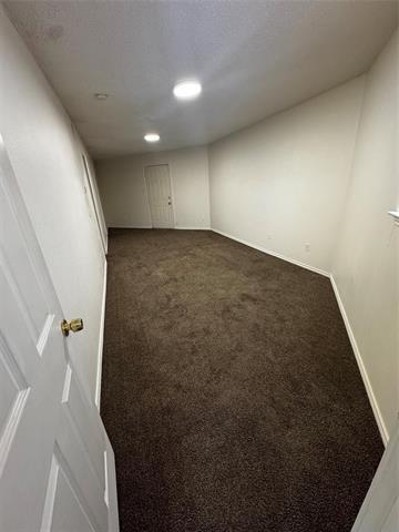 Photo - 3536 W Buckingham Rd Unidad 421