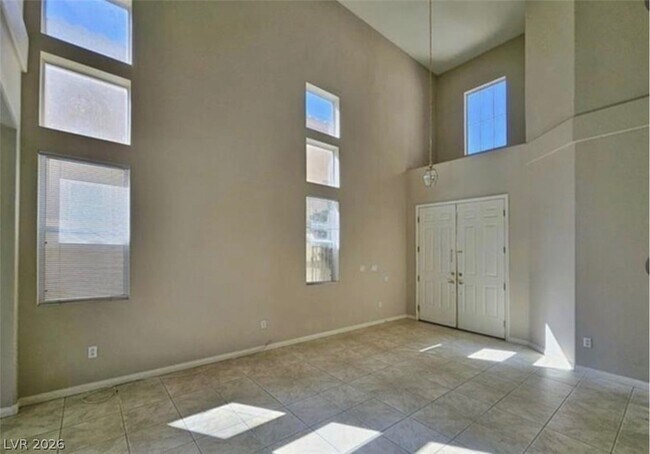 Photo - 8917 Waltzing Waters Ct