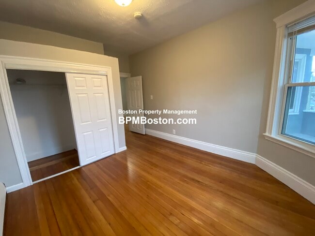 Photo - 39 Harwood St Unit #1A