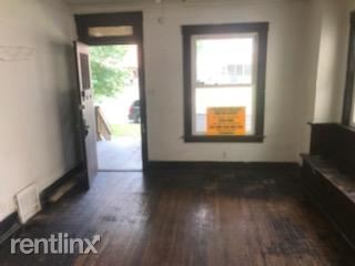 Photo - 3 br, 1 bath House - 416 East Arcadia Avenue