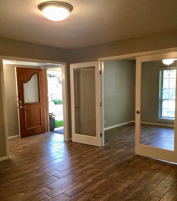 Office - 6106 Vance Jackson Rd Unit 42