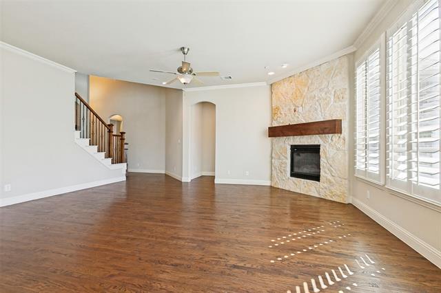 204 Whitewing Ln