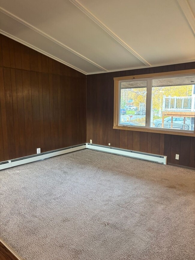 4037 Fahrenkamp Ave Unit A