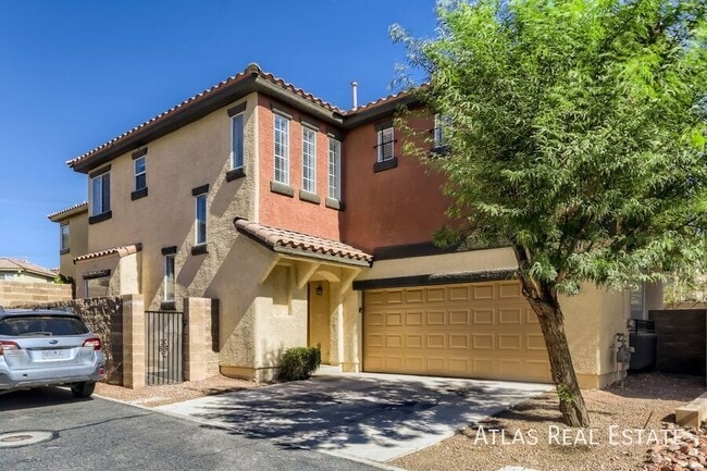 Photo - 10549 Lessona St