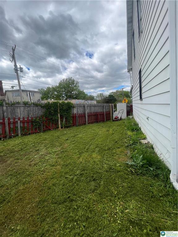 Photo - 551 Sumner Ct
