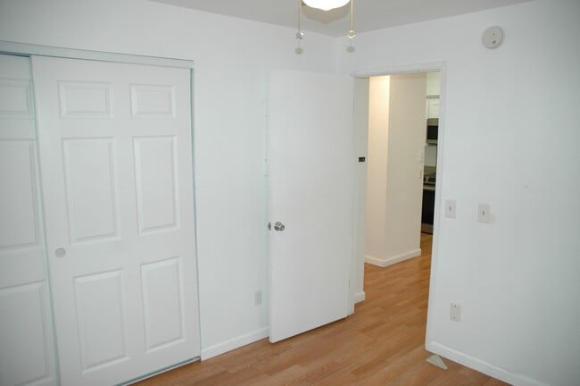 Photo - 92-1242-1242 Palahia St