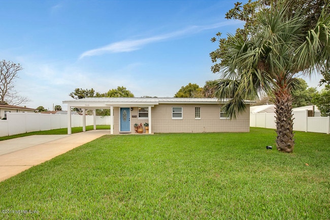 Photo - 760 Triton Rd