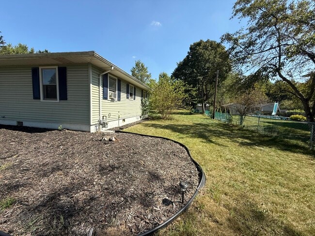 Photo - 8603 Bunton Rd