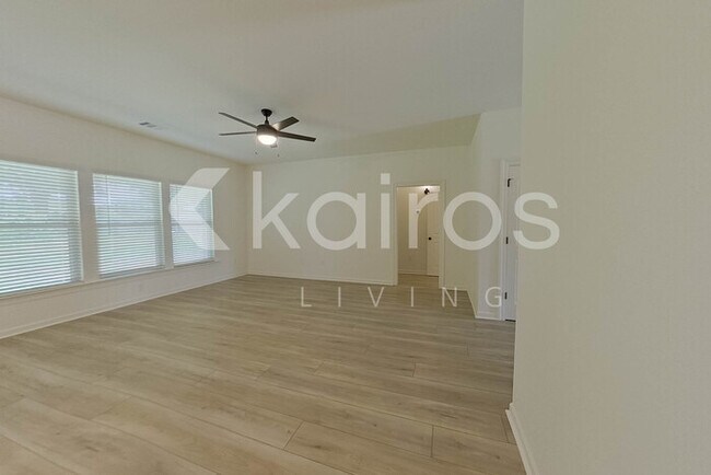 Photo - 107 Rainfall Ln Casa