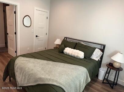 Photo - 620 Prescott Heights Dr