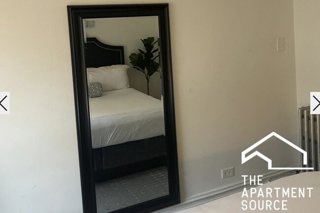 Photo - 1911 W Larchmont Ave Unit 3