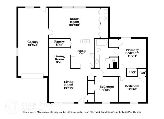 Photo - 1570 Wilton Dr
