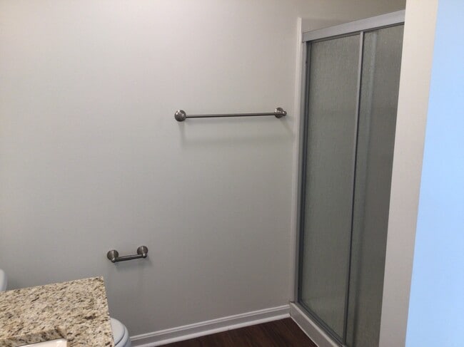 Photo - 1284 Candora St