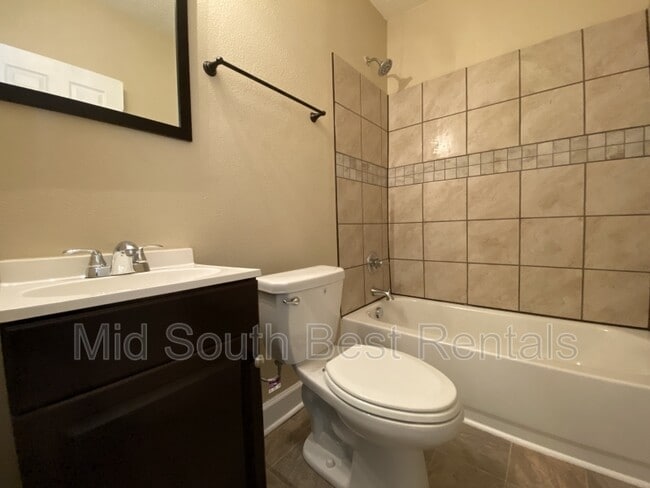 Photo - 2701 Lincoln Ave