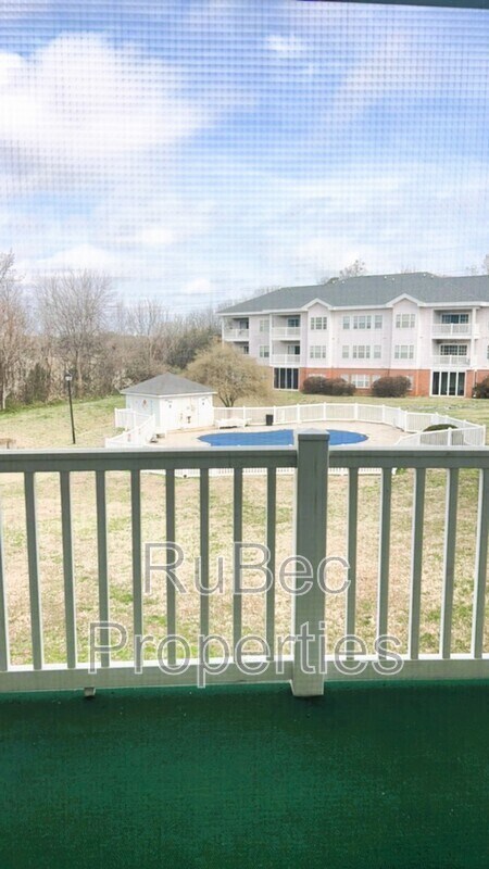 Photo - 8967 Meadow Vista Rd