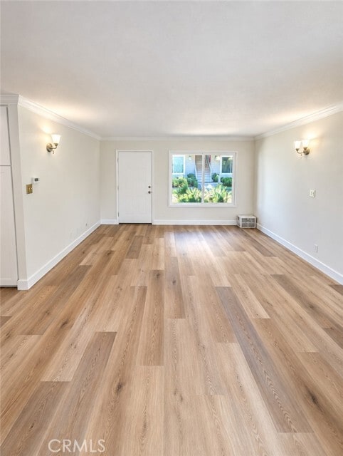 46 Eagle Point Unit 25
