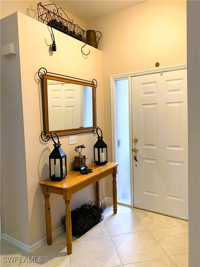 Photo - 7710 Ahoy Ave