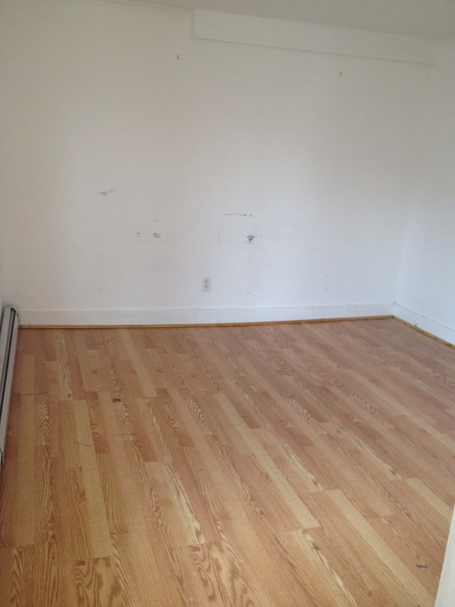 Photo - 23 South Main St