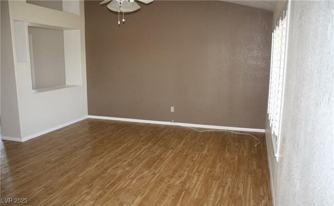 Photo - 380 E Happy Canyon Rd