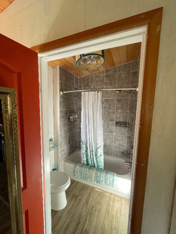 Photo - 11-2272-2272 Makoa Rd